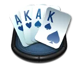 HHpokerapp官方网址